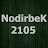 NodirbeK2105