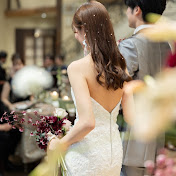 うに🍩産休・育休中の過ごし方