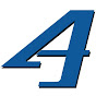 Accutek Packaging Equipment Company, Inc. logo