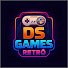-vEfMZK2UNk-channel-avatar-Ds games Retrô