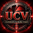 UQB4XTpe3r4-channel-avatar-Ultimate Cinema Vault