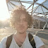 exDtSGvqT20-channel-avatar-Ema A Napoli