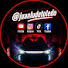 WeJgIhsGdjA-channel-avatar-Juanlu de Toledo