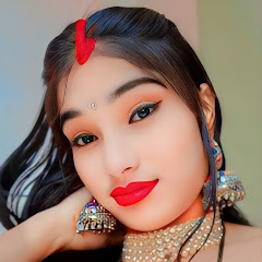 Arti kumari dancer
