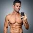 cMke9g5yWUw-channel-avatar-Brad Newton Fitness