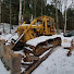 -rfY__tZIcY-channel-avatar-Tom's Garage and Excavation