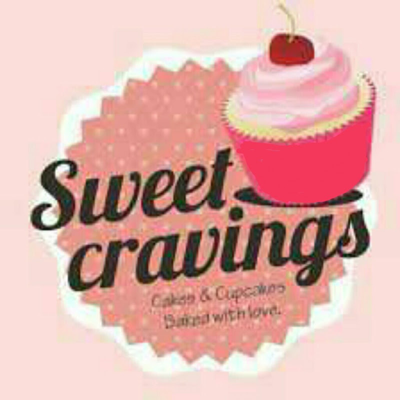 SweetCravings