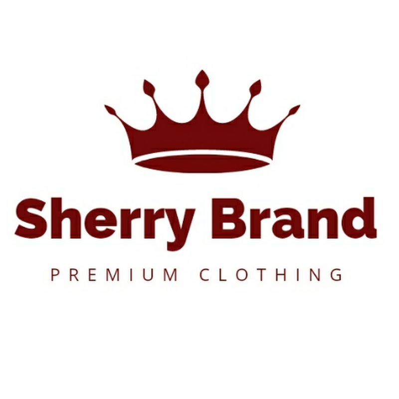 Sherry Brand