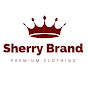 Sherry Brand logo