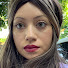 obLVLfn7FNQ-channel-avatar-Sydney Dymant