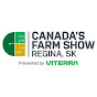 Canada's Farm Show Regina, SK - @canadasfarmshowreginask5089 YouTube Profile Photo