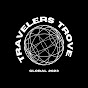 Travelers Trove logo