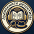 TeE8ddYa6Xk-channel-avatar-Аудиокниги Детективы