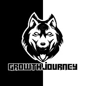 Growth Journey