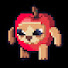 XdhoegtROTE-channel-avatar-Apple Chan