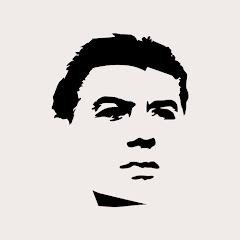 Boris Nemtsov Foundation for Freedom