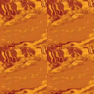 thumbnail img1x1
