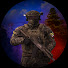 23i3_N_qdiE-channel-avatar-qwinside and Gromova