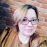 seoDBh7M3jo-channel-avatar-Мариникюр: Nails & Life