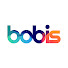 ak6ocicSa-0-channel-avatar-Bobis
