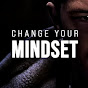 Powerofmindset logo