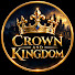 3hcdtg4BS6A-channel-avatar-Crown & Kingdom