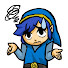 5Y2A7EfOai0-channel-avatar-No I am not okay