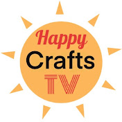 Happy Crafts TV