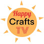 Happy Crafts TV