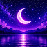 2_UblWVDsvQ-channel-avatar-Deep Calming Sleep