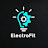 ElectroFit by ABID