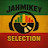 @jahmikey_selection