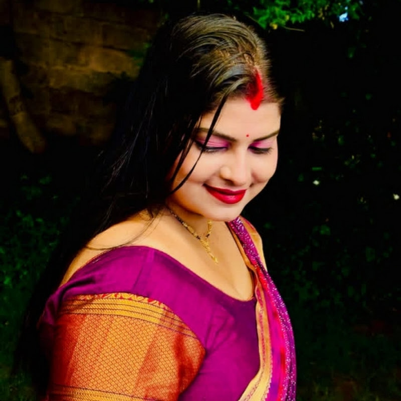 Relax Tech Channel 2