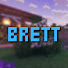 FKopOFBYhX8-channel-avatar-Brett Plays Minecraft