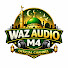 wveAoY3Y6sM-channel-avatar-Waz Audio M4