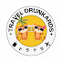 He0nVvJDwj4-channel-avatar-travel drunkards / トラベルドランカード