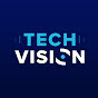 Tech Vision Profile