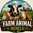 w5qAunxdsCw-channel-avatar-Farm Animal World