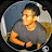 @LeSunsetBlvd98