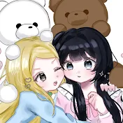 あいにゃちゃんねる
