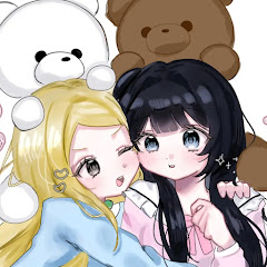 あいにゃちゃんねる