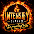 D7SncEgsRKM-channel-avatar-Intensify Channel 