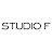 Studio F