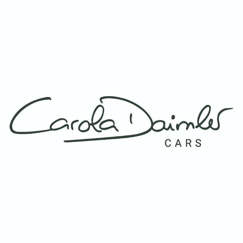 Carola Daimler Cars