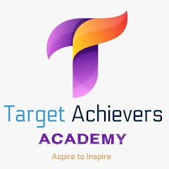  Target Achievers-TNPSC