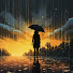 tUGgnjtCwcU-channel-avatar-Aura of Rain