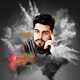 Ijaz Crypto