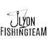 2pNrWzQ4Ntk-channel-avatar-Jlyonfishingteam
