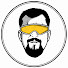 20aweaBRZ7c-channel-avatar-Home Workshop