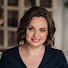 Tad9UwlSESg-channel-avatar-Bojti Andrea gyermekpszichológus